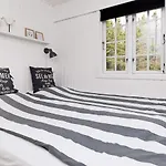 Tatil Evi 6 Person In Blåvand