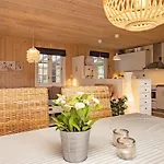 Tatil Evi 6 Person In *