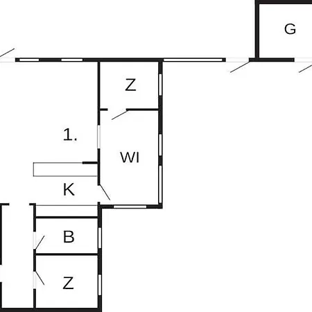 6 Person In *